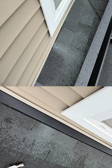 Home Repair Connect LLC Picture 6