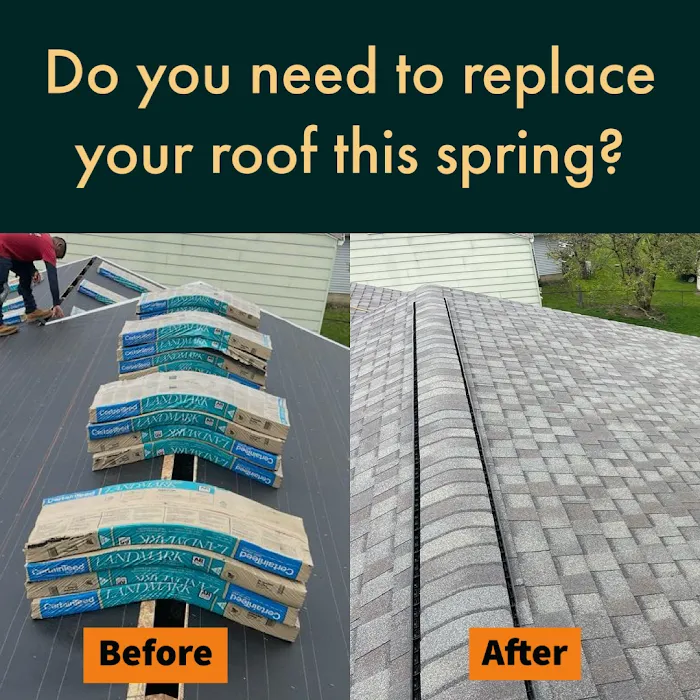 Home Repair Connect LLC Picture 8