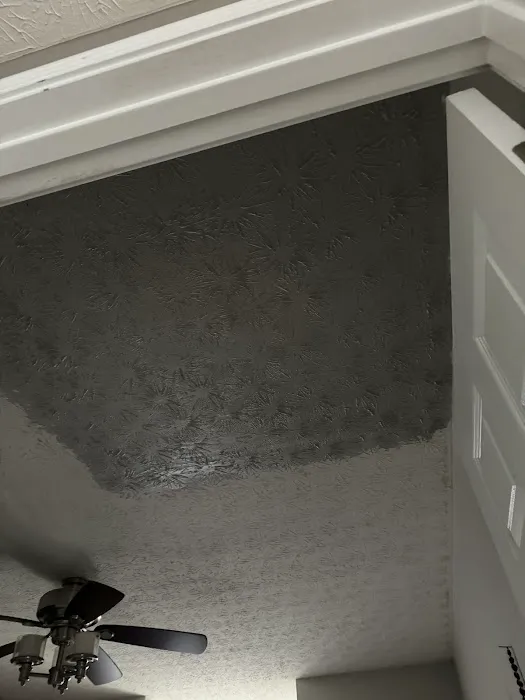 Home Repair Connect LLC Picture 7