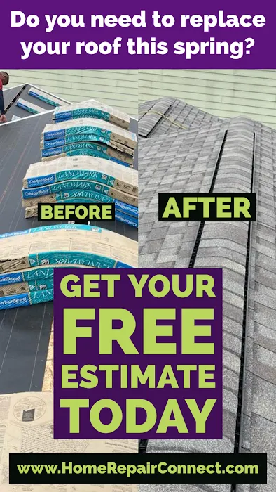 Home Repair Connect LLC Picture 9