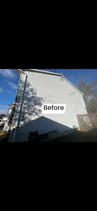 Home Repair Connect LLC Picture 10