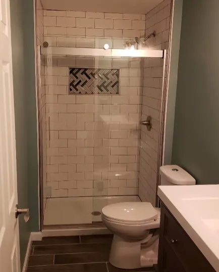 J. Riley Roofing Picture 4