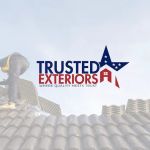 Trusted Exteriors LLC