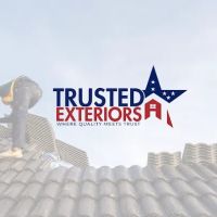 Trusted Exteriors LLC ico