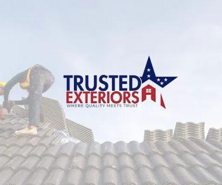 Trusted Exteriors LLC