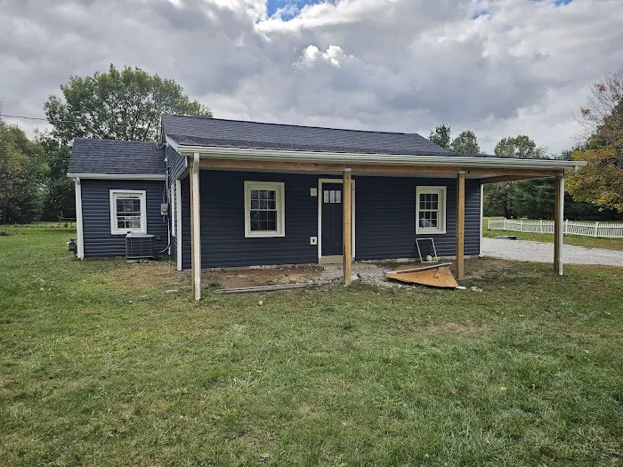 GOAT Roofing and Restoration LLC Picture 5