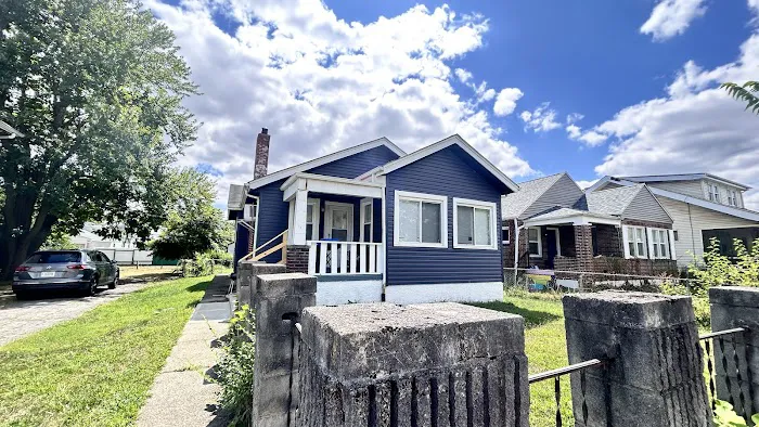 GOAT Roofing and Restoration LLC Picture 9