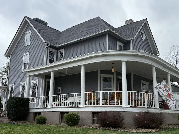 GOAT Roofing and Restoration LLC Picture 7