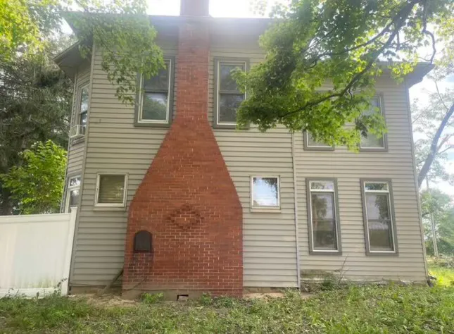 GOAT Roofing and Restoration LLC Picture 8