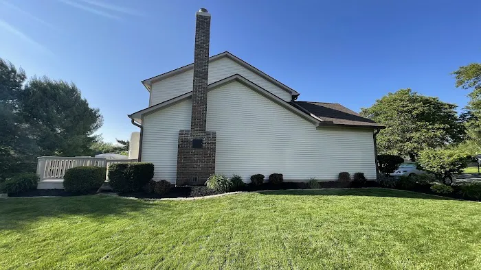 GOAT Roofing and Restoration LLC Picture 10