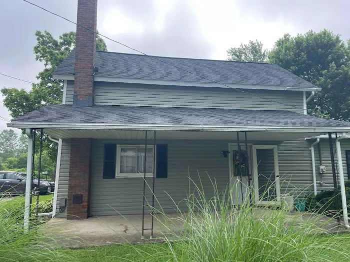 Roof Ohio Picture 10