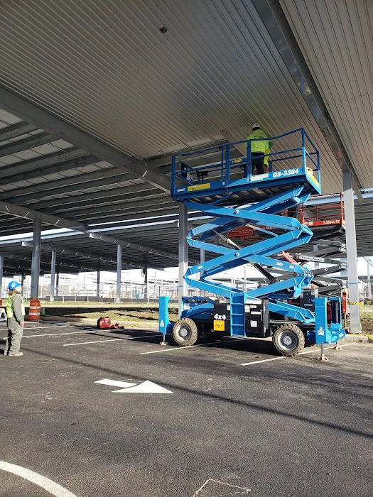 KTB Metal Roofing & Exteriors Picture 5