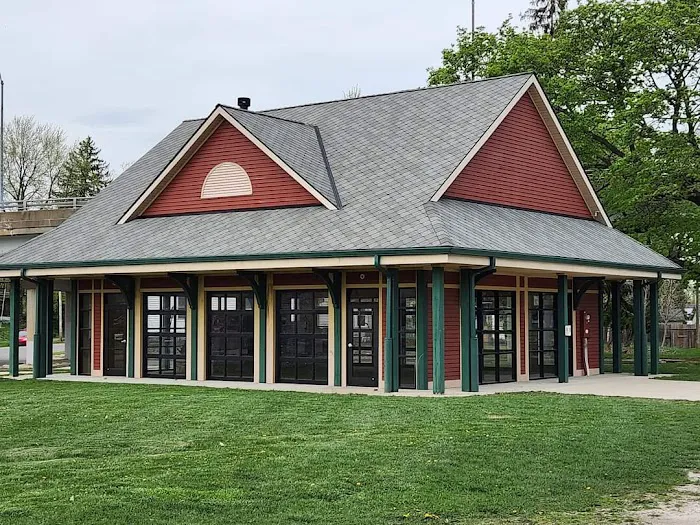 Strickler Enterprises Picture 1