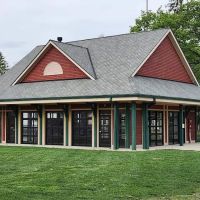 Strickler Enterprises ico