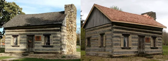 Strickler Enterprises Picture 4