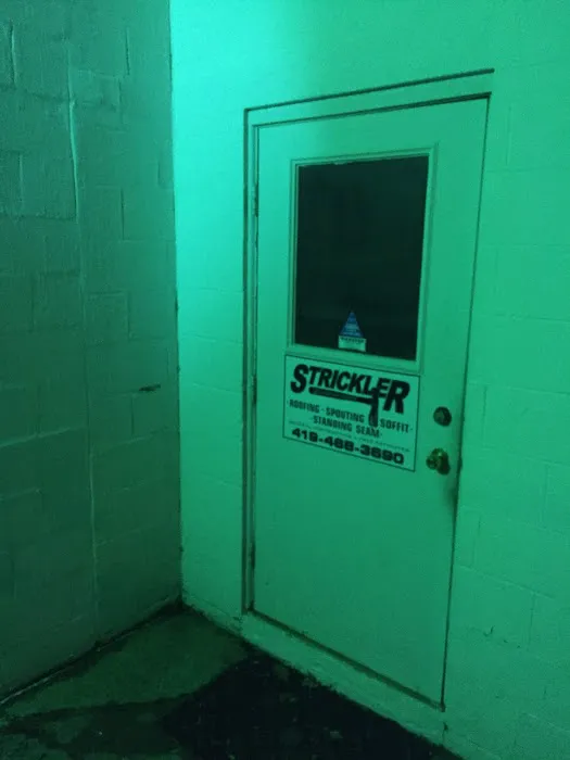 Strickler Enterprises Picture 5