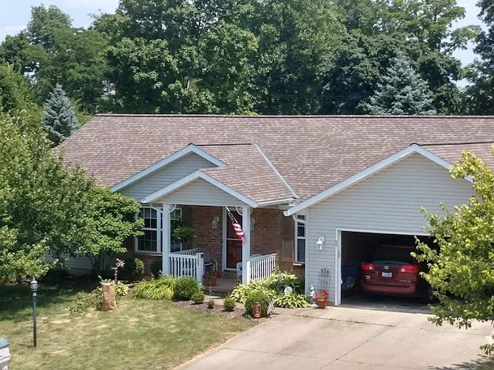 Strickler Enterprises Picture 2