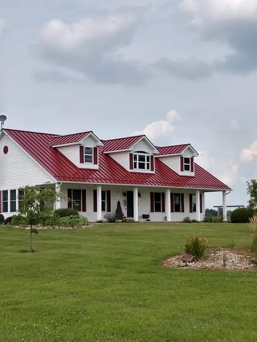 Strickler Enterprises Picture 3