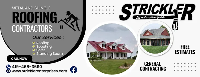 Strickler Enterprises Picture 7