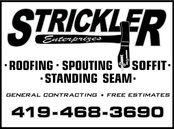 Strickler Enterprises Picture 8