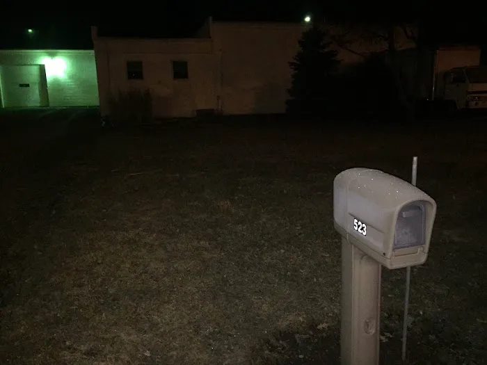 Strickler Enterprises Picture 6