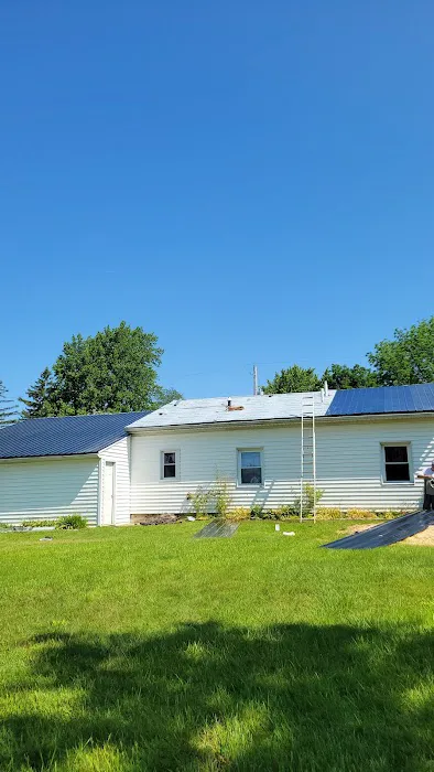 Clevenger's Construction Picture 2