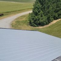 Clevenger's Construction ico