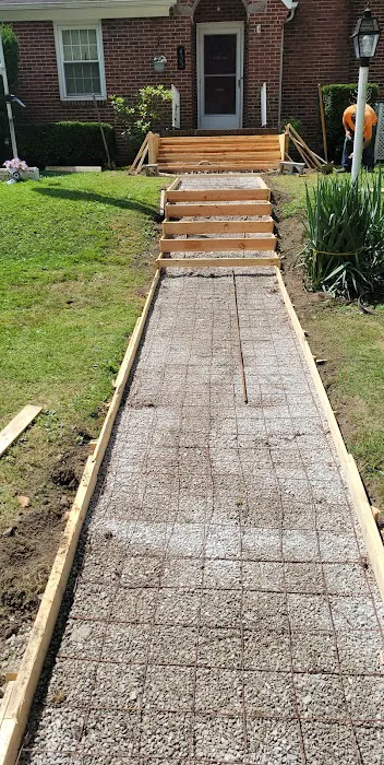 Clevenger's Construction Picture 6