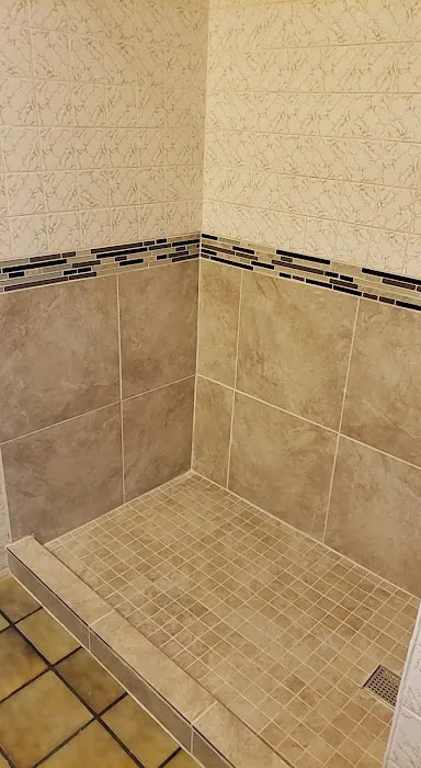 Clevenger's Construction Picture 4