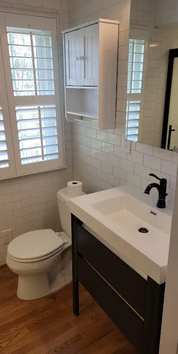 Clevenger's Construction Picture 9