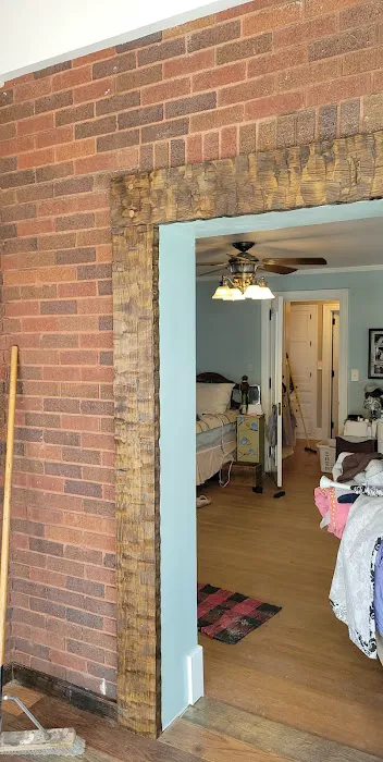 Clevenger's Construction Picture 8