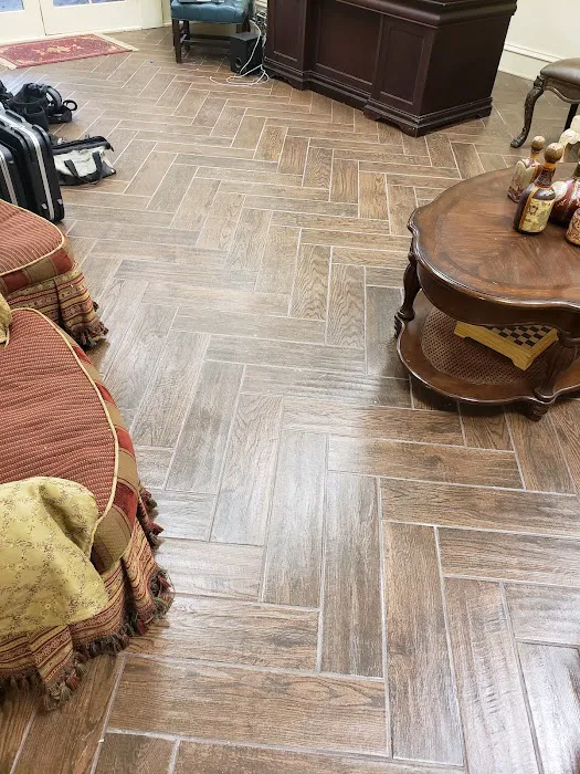 Clevenger's Construction Picture 7