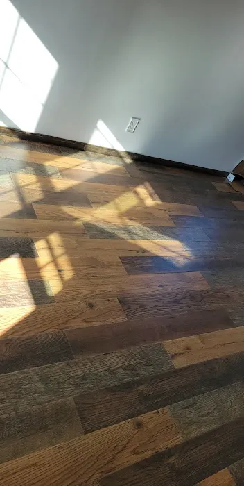 Clevenger's Construction Picture 10