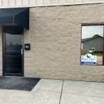 Rest Easy Roofing LLC