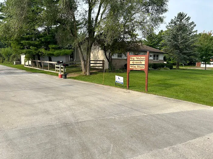 Rest Easy Roofing LLC Picture 3