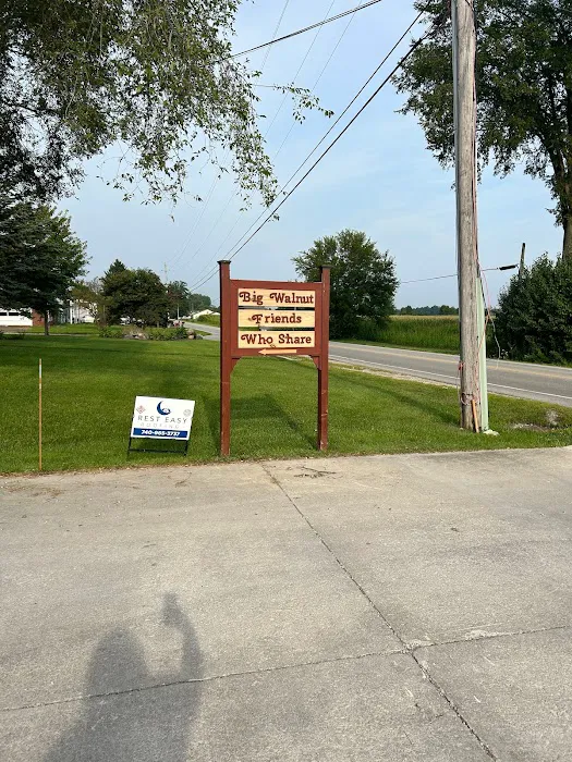 Rest Easy Roofing LLC Picture 2