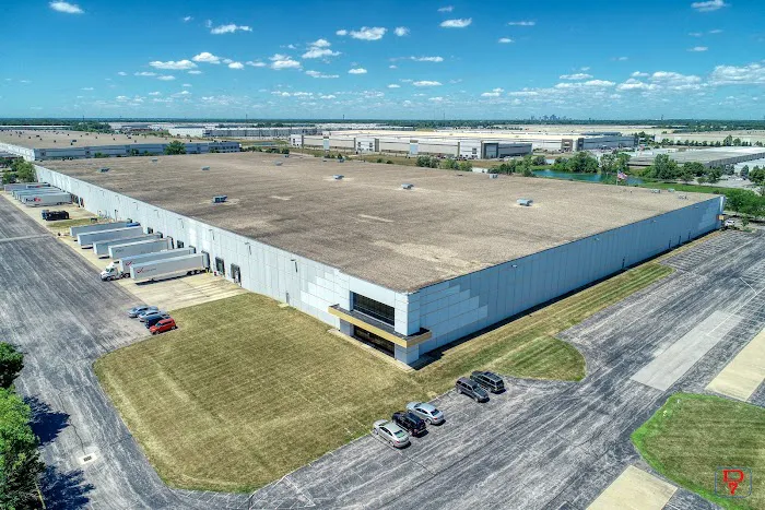 Division 7 Roofing Picture 1