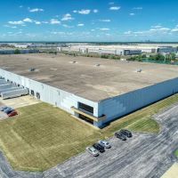 Division 7 Roofing ico