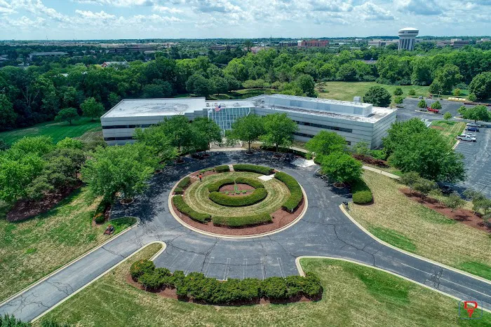 Division 7 Roofing Picture 4