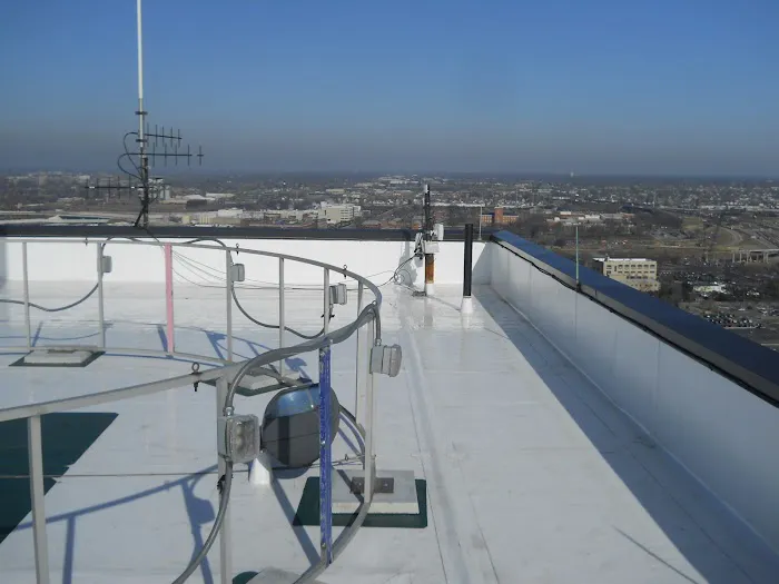 Division 7 Roofing Picture 5