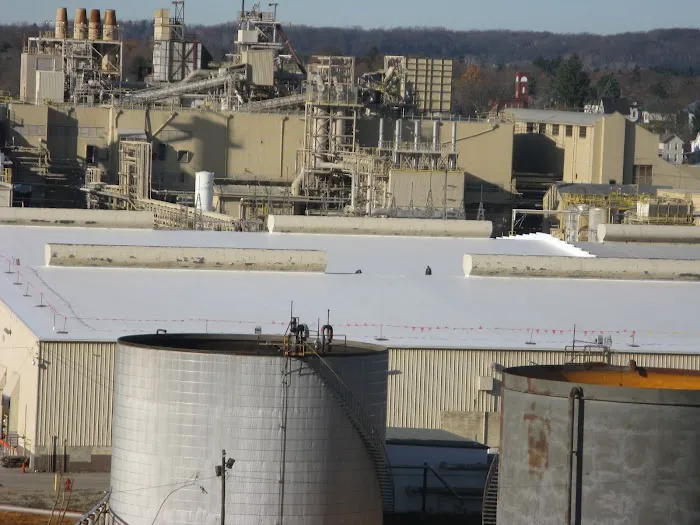 Division 7 Roofing Picture 8