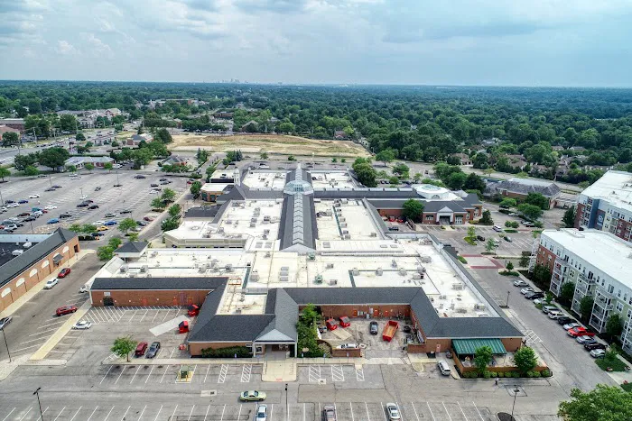 Division 7 Roofing Picture 9