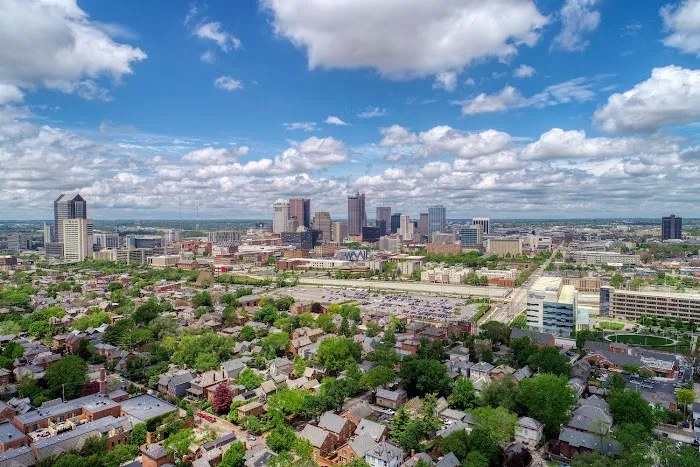 Division 7 Roofing Picture 7