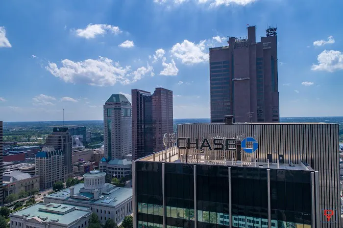 Division 7 Roofing Picture 10