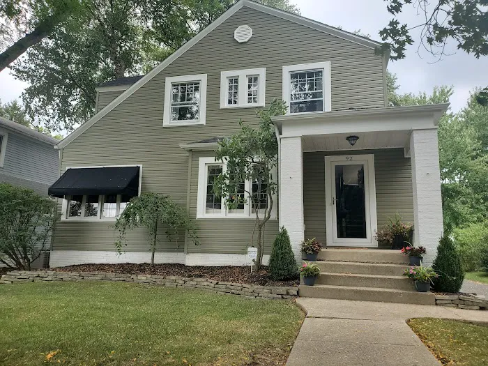 Roofmasters Picture 2