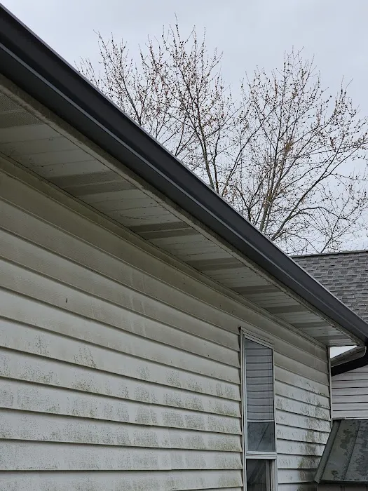 Roofmasters Picture 4