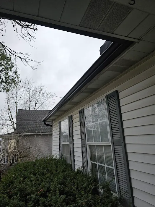 Roofmasters Picture 5