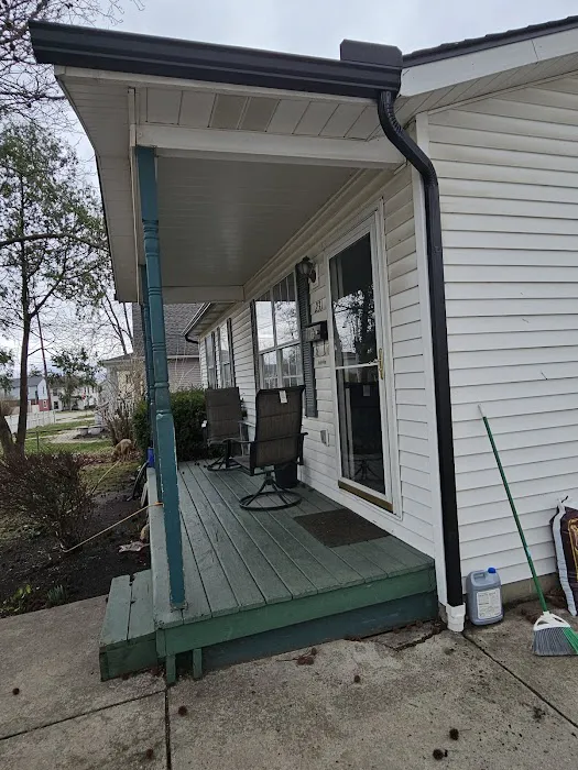 Roofmasters Picture 6