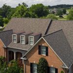 Best Roofing and Siding