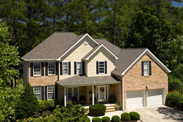 Best Roofing and Siding Picture 2